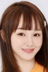 Photo of Xi Zi