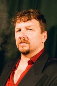 Photo of Jiří Král