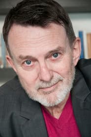 Photo of Jürgen Uter