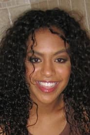Photo of Gia Johnson