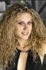 Photo of Eleonora Cecere