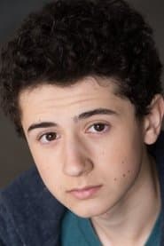 Photo of David Bloom
