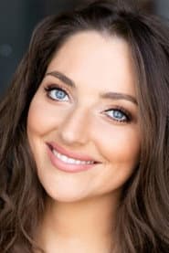 Photo of Ilana Kohanchi