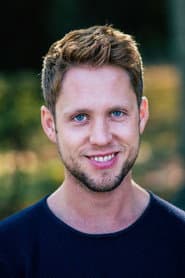 Photo of Markus Freistätter
