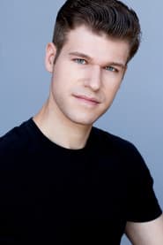 Photo of Cedric Houle