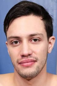 Photo of Matt Heron