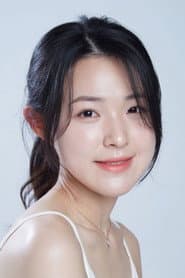 Photo of Kim Ju-eun