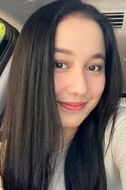 Photo of Rakhena Putri