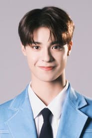 Photo of Fan