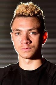 Photo of Jalen Tait