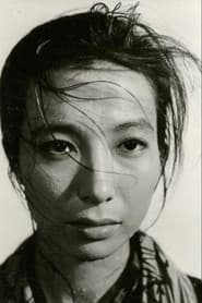 Photo of Michiyo Aratama