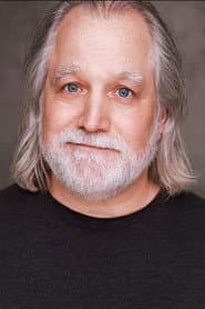 Photo of Greg Dorchak
