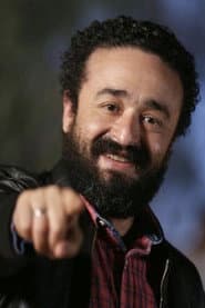 Photo of Abdel Moneim Riyad