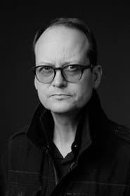Photo of Jacek Bończyk