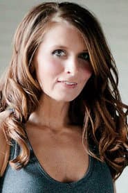 Photo of D'Arcy Dixon