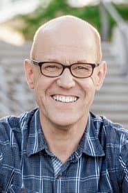 Photo of Lutz Herkenrath