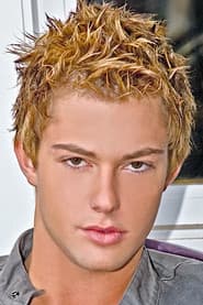 Photo of Tristan Tucker