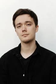 Photo of Lev Eremenko