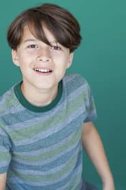 Photo of Viggo Villalobos