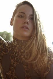 Photo of Julia Vandoorne