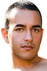 Photo of Antonio Milan