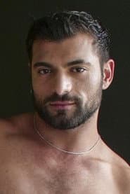 Photo of Vito Vitali