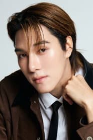 Photo of Hirunkit Changkham
