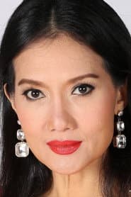 Photo of Chanana Nutakom