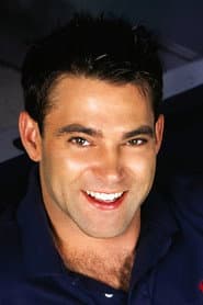Photo of Danny Vox