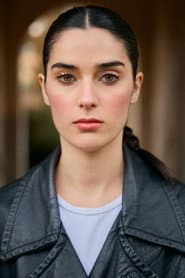 Photo of Beatrice Ripa