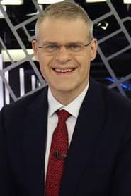 Photo of Eduardo Oinegue