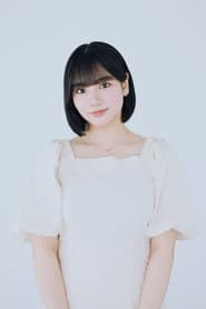 Photo of Yoshii Shieru
