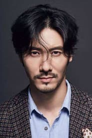 Photo of Fan Yize
