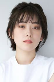 Photo of Rion Tanimoto