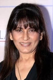 Photo of Archana Puran Singh