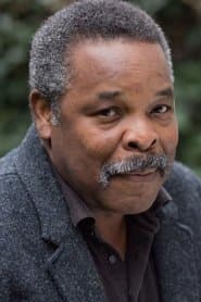 Photo of Raymond Anthony Thomas