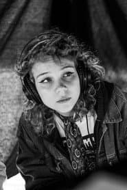 Photo of Chloe Cazorla