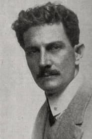 Photo of John W. Noble