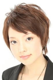 Photo of Yuuko Iida