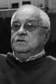 Photo of Aleksandr Polynnikov