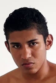 Photo of Ramiro Blanco