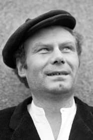 Photo of Ryszard Wachowski