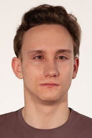 Photo of Marco Velvet
