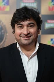 Photo of Danish Nawaz