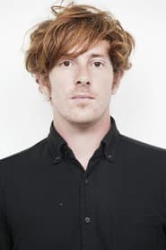 Photo of Damien Manivel