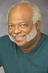 Photo of Jimmy Walker Jr.