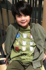 Photo of Thitiwat Limpimproh