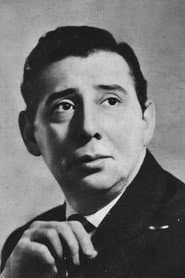 Photo of Manuel Lereno