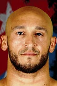 Photo of Yosdenis Cedeno