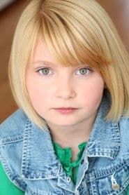 Photo of Taylor Schwencke